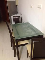 Sunshine Lodge (D19), Apartment #200291602